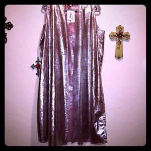 ☀️☀️Clearance Sale-LuLaRoe Elegant Joy L